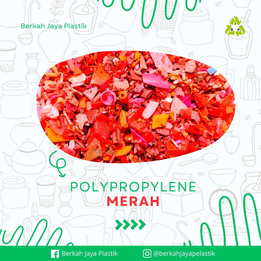 Produk 1